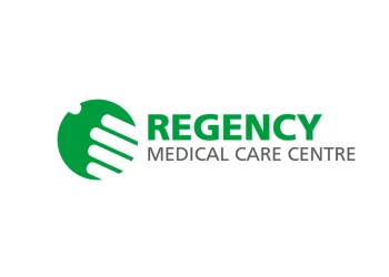 Regency Medical Care Centre