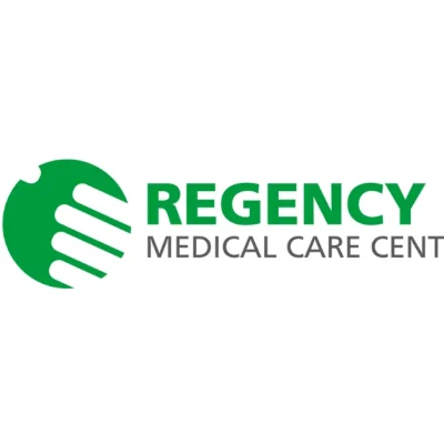 Regency Medical Care Centre