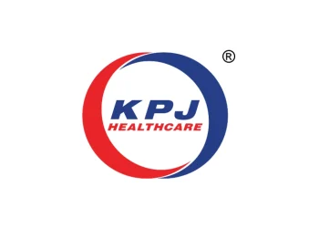 KPJ Bandar Dato’ Onn Specialist Hospital 1