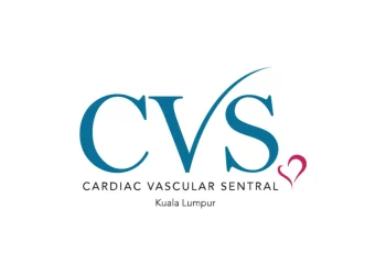 Cardiac Vascular Sentral