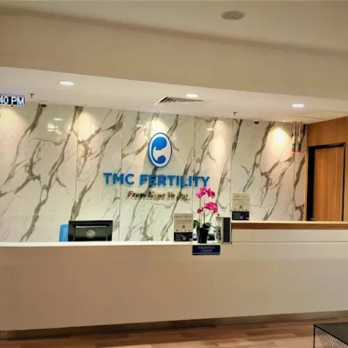 IVF Centre