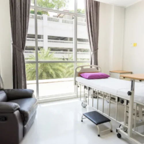IVF Centre Penang