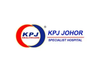 KPJ Johor Specialist Hospital