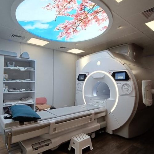 AsiaMedic-Signa-MRI-1200x628-1-900x600