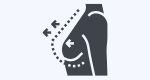 BA Icon Gray