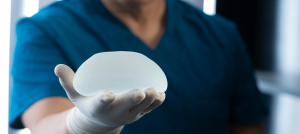 Breast Augmentation