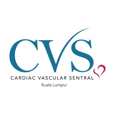 CVSKL