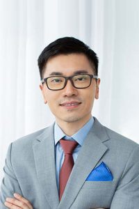 365 Find a Doctor | Dr Kenneth Lee – Men’s Health Doctor in Singapore 365 Find a Doctor | Dr Kenneth Lee – Men’s Health Doctor in Singapore