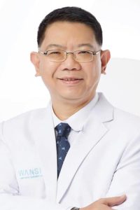 Dr-Saran-Wannachamras
