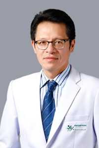 Dr-Tawisak-Labchitkuson Dr Tawisak Labchitkuson