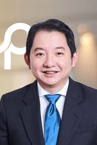 Dr Jonathan Teo Image 450×595 Dr Jonathan Teo