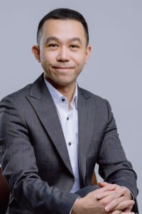 Dr Yong Thon Hon - Cardiologist in Singapore