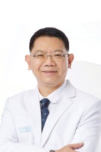 Dr.-Saran-Wannachamras-Wansiri Dr Saran Wannachamras