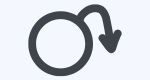 ED Icon Gray