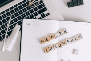 Prudential Health Insurance in Singapore