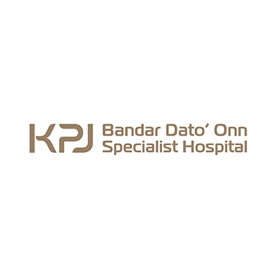 KPJ BDO JB