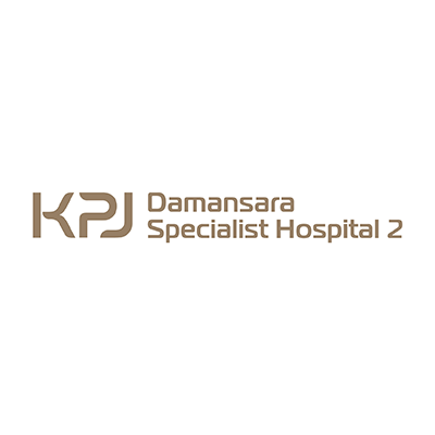 KPJ DSH2