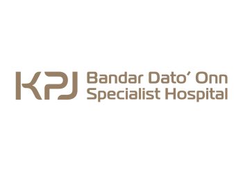 KPJ_Logo_Flagship_V3_02 BDO_Gold