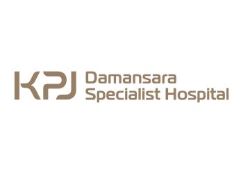 KPJ_Logo_Flagship_V3_02 DSH_Gold