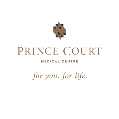 Prince Court