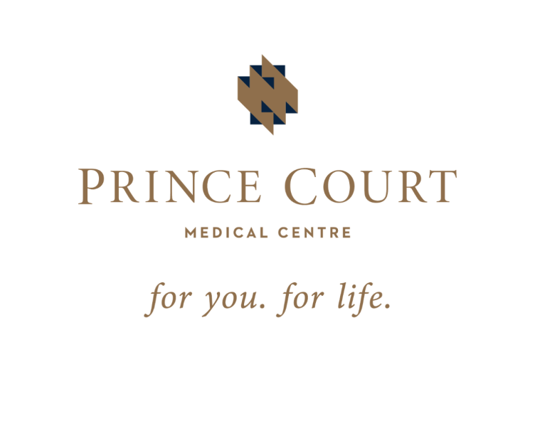 Prince-Court-Logo.png