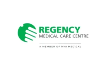 RMCC