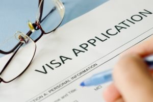 AsiaMedic Visa Services