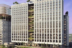 kl wellness city, central park