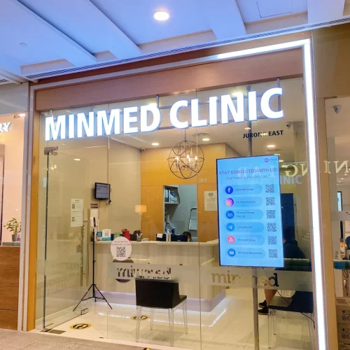 minmed