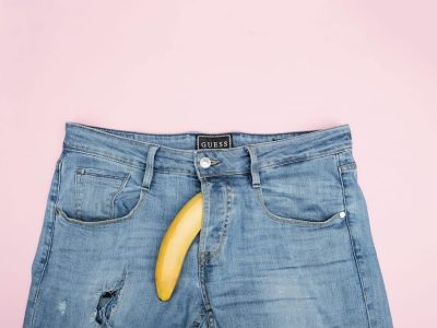 image of Erectile Dysfunction
