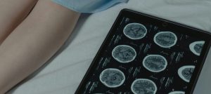 PET/CT
