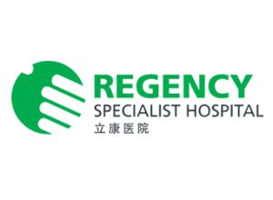 Regency Specialist Hospital, JB