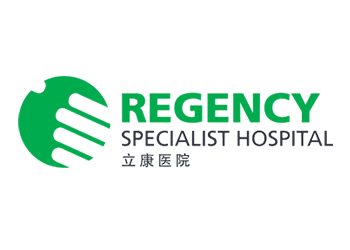 Regency Specialist Hospital, JB